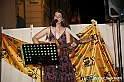 VBS_7668 - Notte Bianca a San Damiano d'Asti